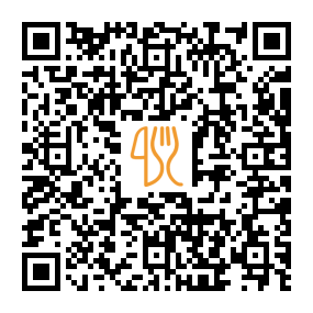 QR-code link para o menu de Le Clos de Melanie