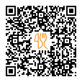 QR-code link para o menu de Coyote Jacks Bar & Grill