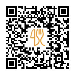 QR-code link para o menu de Duo Pizzeria