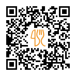 QR-code link para o menu de Moems