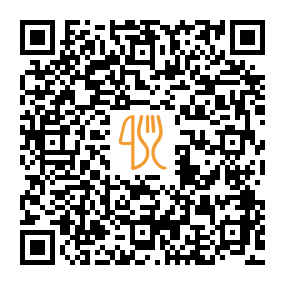 QR-code link para o menu de Fogo De Chao San Antonio