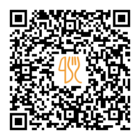 QR-code link para o menu de Restaurant Chez Papie