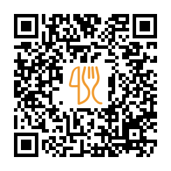 QR-code link para o menu de Gotech Store