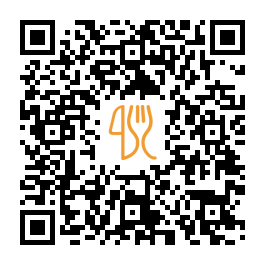 QR-code link para o menu de Tacos De Birria Tatemada