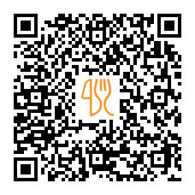 QR-code link para o menu de Belly's Mt View Inn