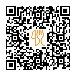 QR-code link para o menu de Sourdough Pizza