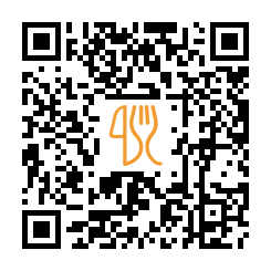 QR-code link para o menu de Le Condat