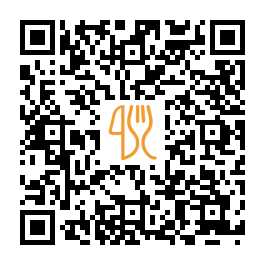 QR-code link para o menu de Wiseguys Pizzeria Pub