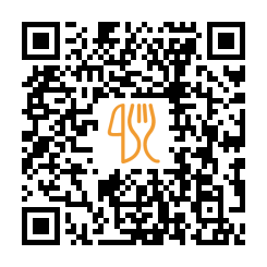 QR-code link para o menu de Delhi 41 Family