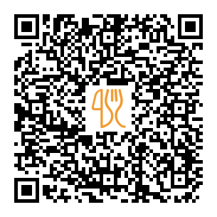 Carte QR de Chef San Comida Chinesa, Japonesa E Pizzaria.