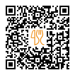 QR-code link para o menu de Le Sable d'Or