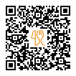 QR-code link para o menu de Xian Kueche
