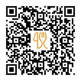 QR-code link para o menu de Kruathai