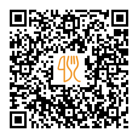 QR-code link para o menu de Fra Diavolo