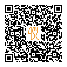 QR-code link para o menu de La Pizza