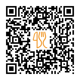 QR-code link para o menu de Ramdev's Khana Khazana