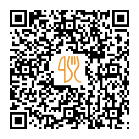 QR-code link para o menu de 超吉大盛 台中黎明店