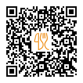 QR-code link para o menu de Noci Cafe