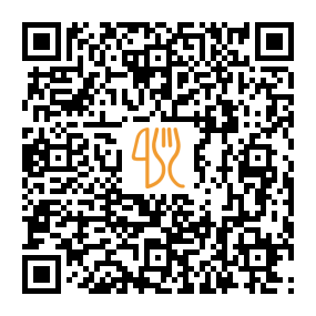 QR-code link para o menu de Monster Burritos Santa Ana