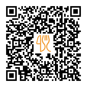 QR-code link para o menu de My Fathers House Southern Cuisine