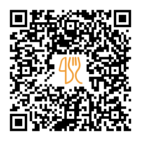 QR-code link para o menu de Doner Kebab Guadarrama