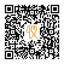 QR-code link para o menu de Ichiban Bistro