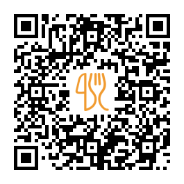 QR-code link para o menu de La Galere