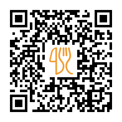 QR-code link para o menu de Promenade