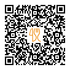 QR-code link para o menu de Ganache Bakery Cafe