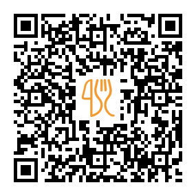 QR-code link para o menu de Del Taco