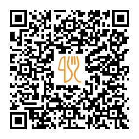 QR-code link para o menu de Taqueria La Chismosa