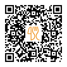 QR-code link para o menu de Amici