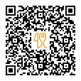 QR-code link para o menu de Eggspression