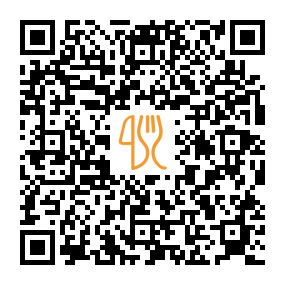 QR-code link para o menu de Fab Food And Beverage