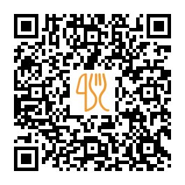 QR-code link para o menu de Bhogjara Ethnic Food