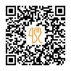 QR-code link para o menu de China Run