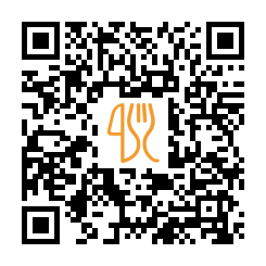 QR-code link para o menu de Burgerboss