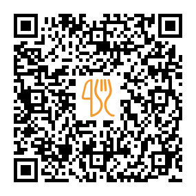 QR-code link para o menu de Cornerstone Coffee And Espresso