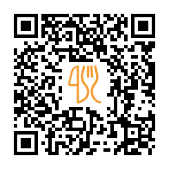 QR-code link para o menu de Siècle D’or