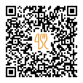 QR-code link para o menu de Biergarten Blåvand