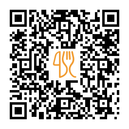 QR-code link para o menu de Melange