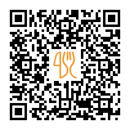 QR-code link para o menu de Iftar At Anwar