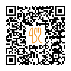 QR-code link para o menu de Madison Pizza