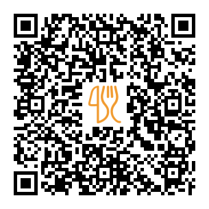 QR-code link para o menu de Hungry Jack's Burgers Guildford