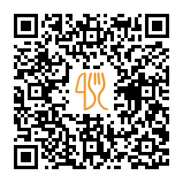 QR-code link para o menu de Hakka Wok