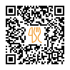 QR-code link para o menu de P'tit Rest0