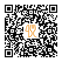 QR-code link para o menu de Sabor Mexicano