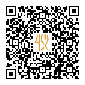 QR-code link para o menu de Suis Ton Coeur