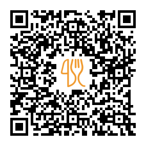 QR-code link para o menu de Roxy Pizzeria Trattoria