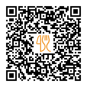 QR-code link para o menu de Tkb Bakery And Deli